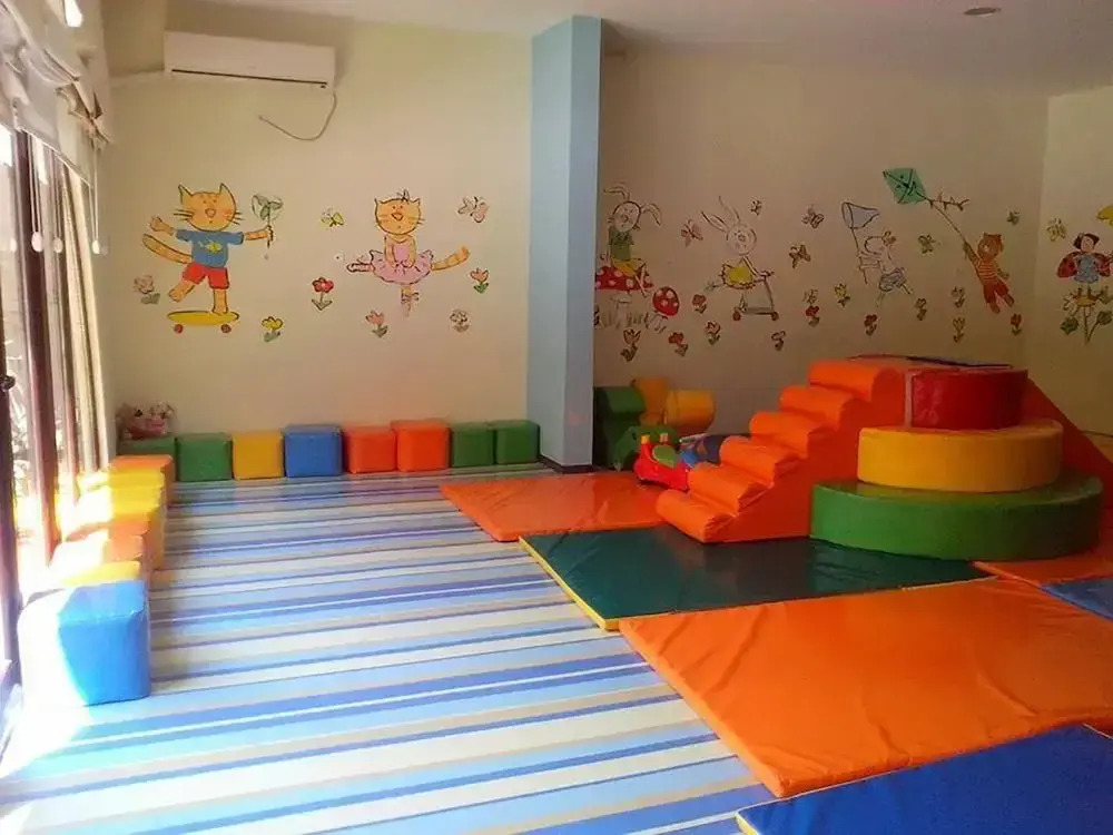 Fara