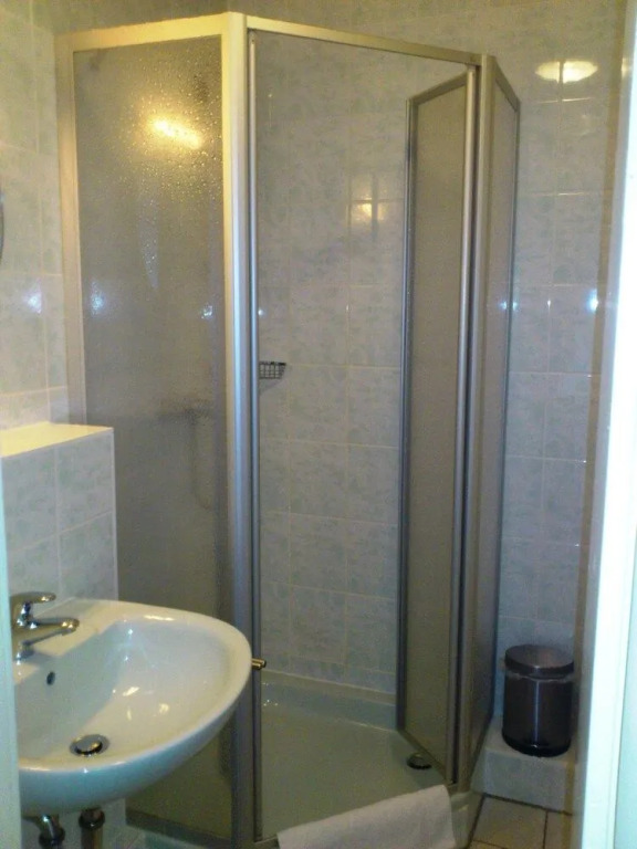Ferienhotel Zwotatal
