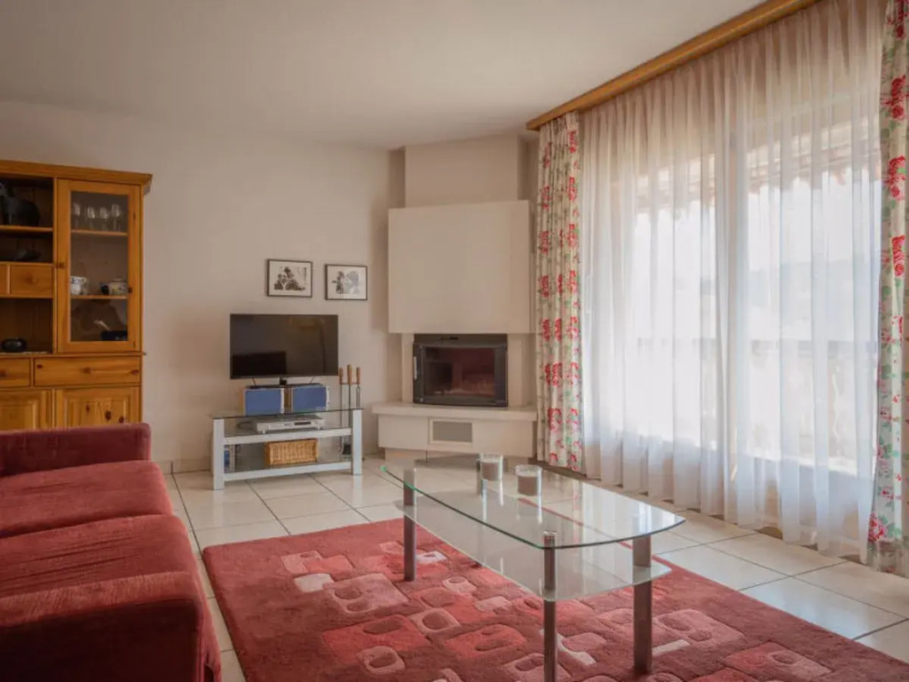 Apartment Réze 5 by Interhome