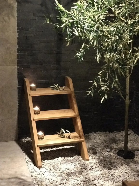 Apartments & Suites Veneziana