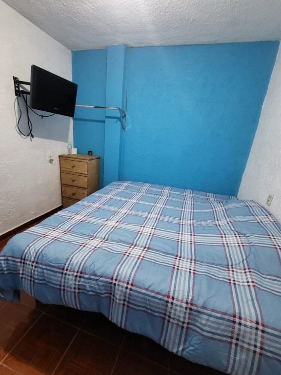 Casa Vazquez Anexo 1