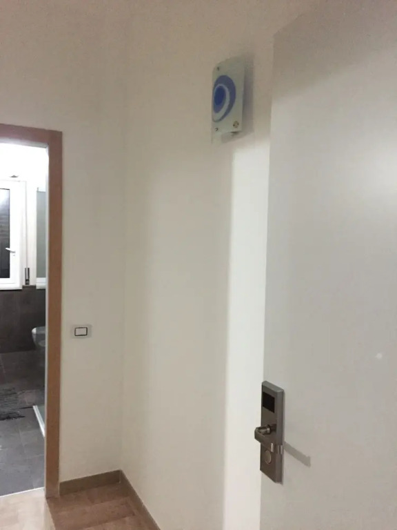 Incanoa Inn