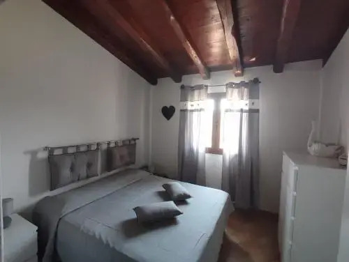 Sole&Luna
