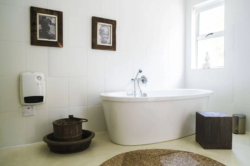 Agulhas Ocean House