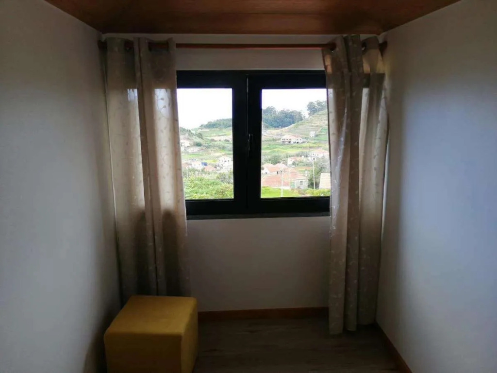 Recantos do Castanheiro