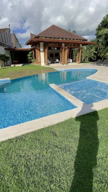 "srvittinivillas /spacius/ Confort Villa/ Fam/ Team/ Couples"