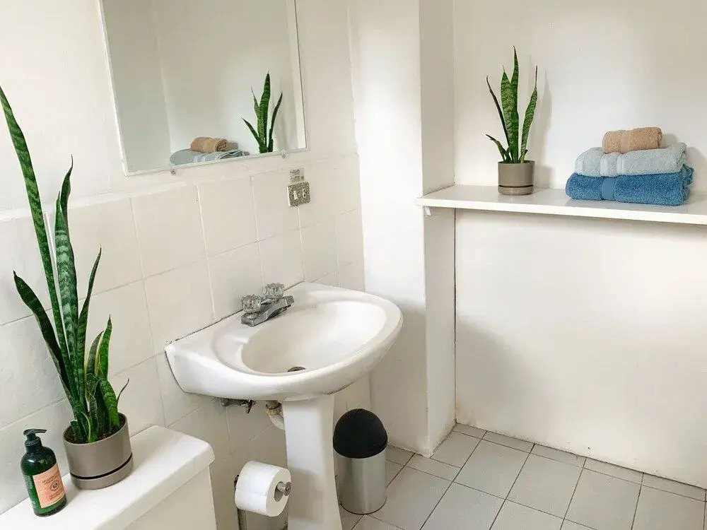 Maywa Suites