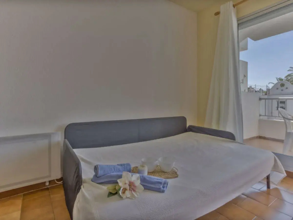 Apartment Pattaya Ispica 23905