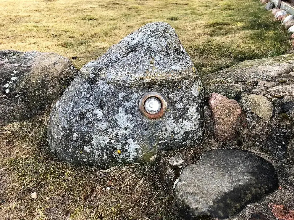 Brīvdienu māja Amatnieki
