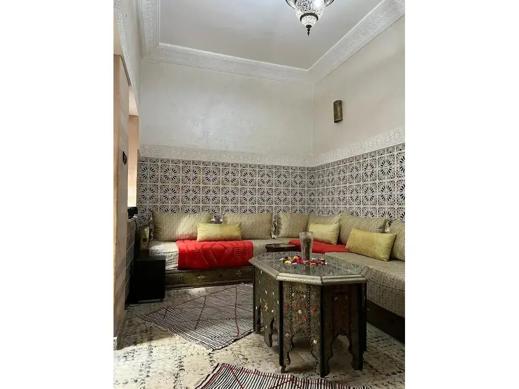 Riad Sijane