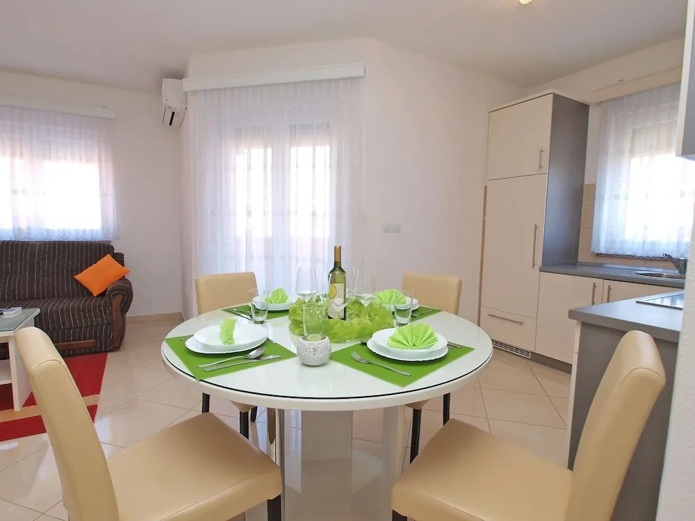 Apartment Marko 396