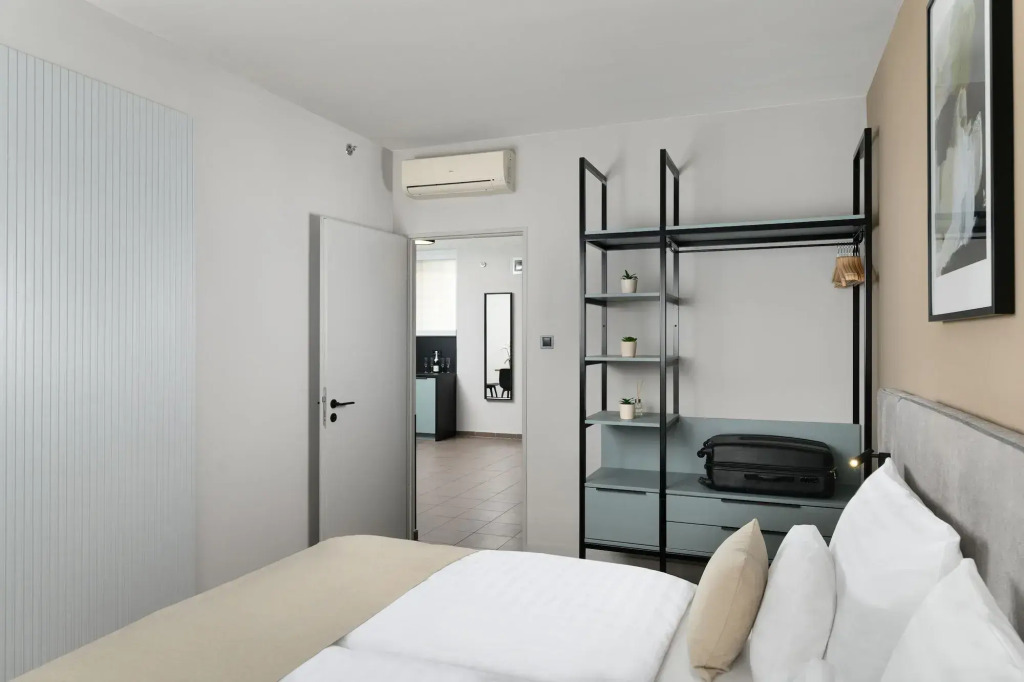 Florin Apart Hotel