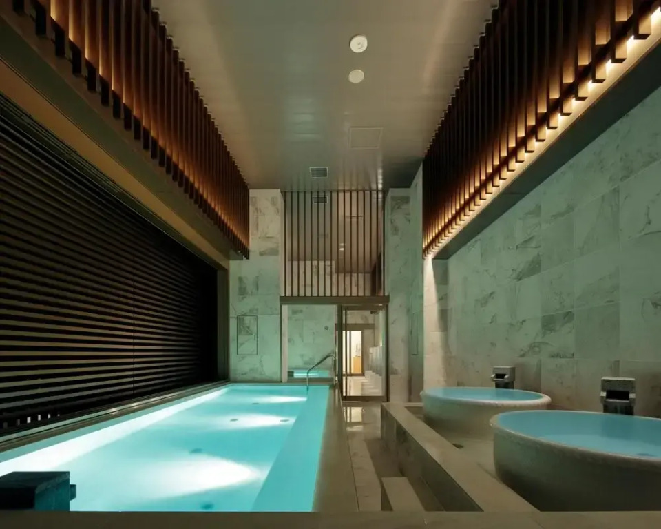 Candeo Hotels Kyoto Karasuma Rokkaku