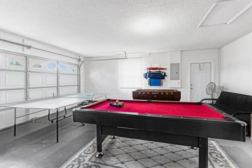 Orlando Renters