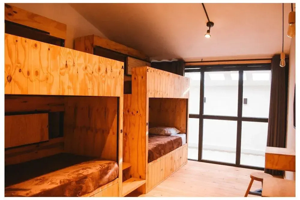Hostal Dominga
