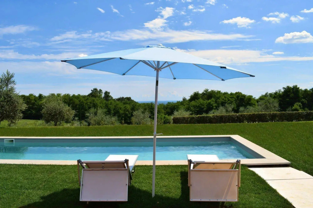 Agriturismo Dolce Colle