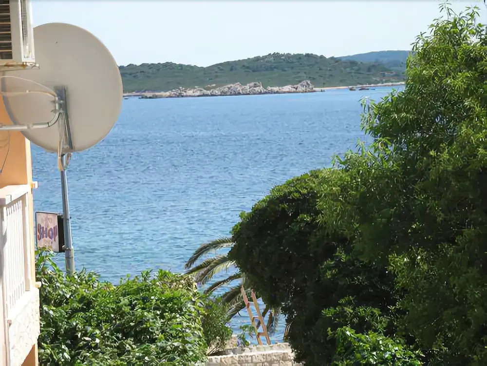Studios Antonio
