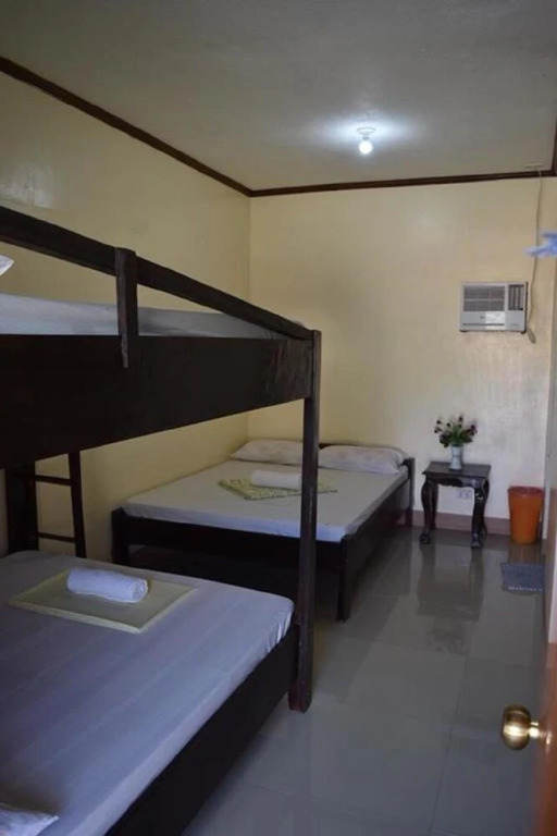 Bias Beach House, Pagudpud