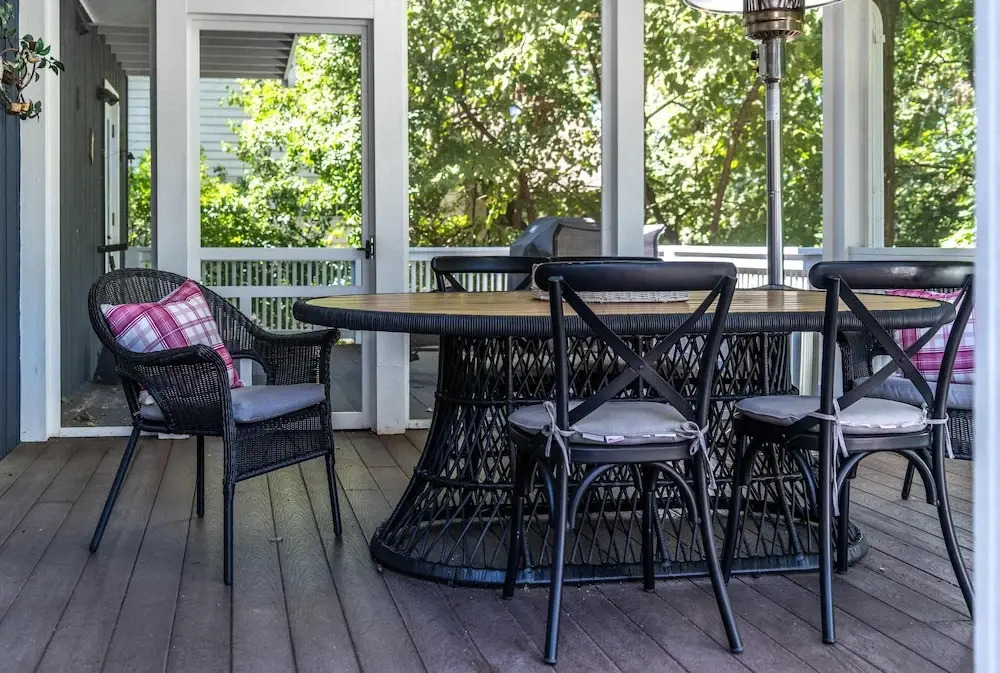 Gorgeous 4 BDR Home in Popular Abbey Springs!