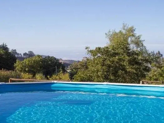 Poshada Rural