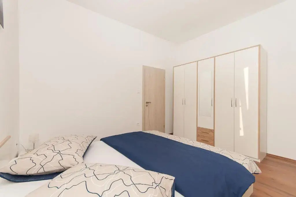 Tanja Apartment