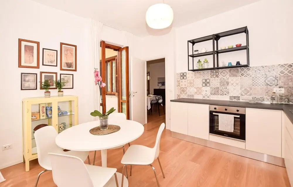 Cozy Home In Anguillara Sabazia