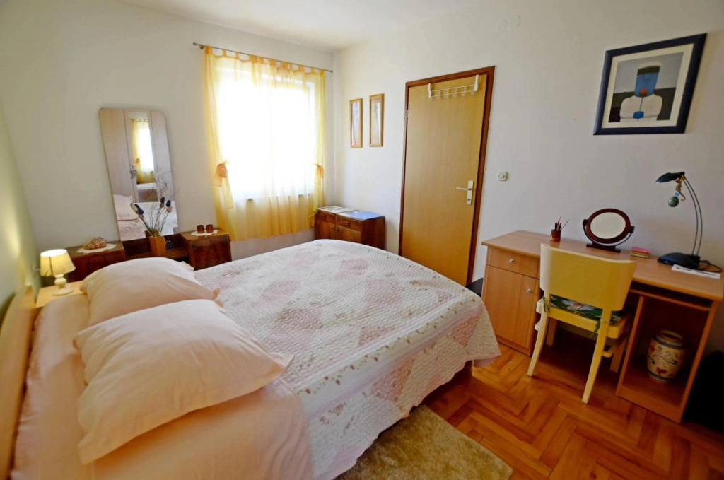 Apartment Pula Arena