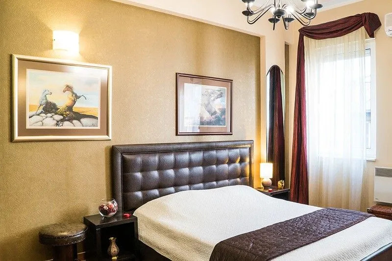 Studio Knez Mihailova