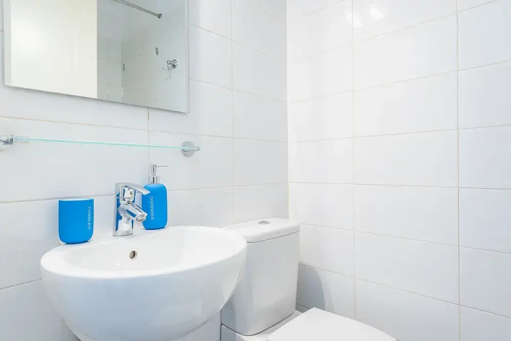 Adelos Luxury villa-maisonnete with pool in Elliniko Athens