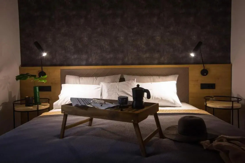 Close&Cosy