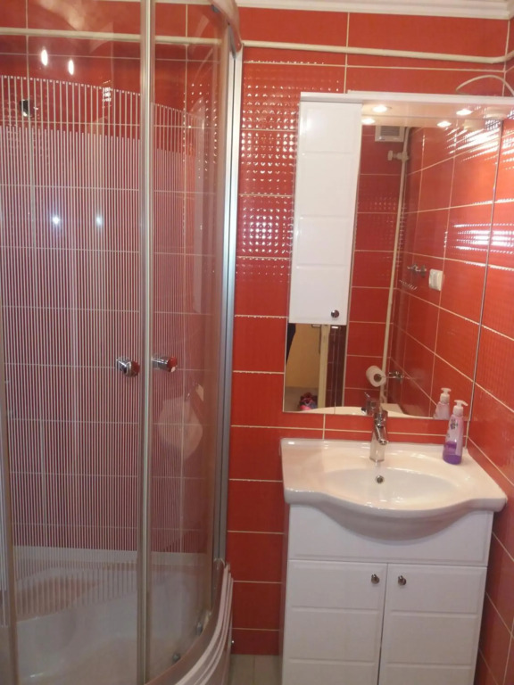 Apartman ENA