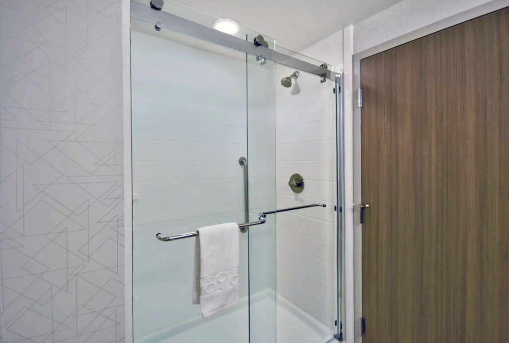 Home2 Suites By Hilton Whitestown - Indianapolis Northwest