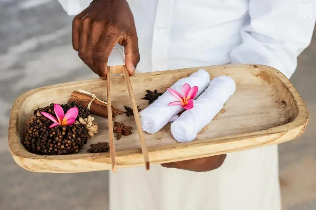Zuri Zanzibar