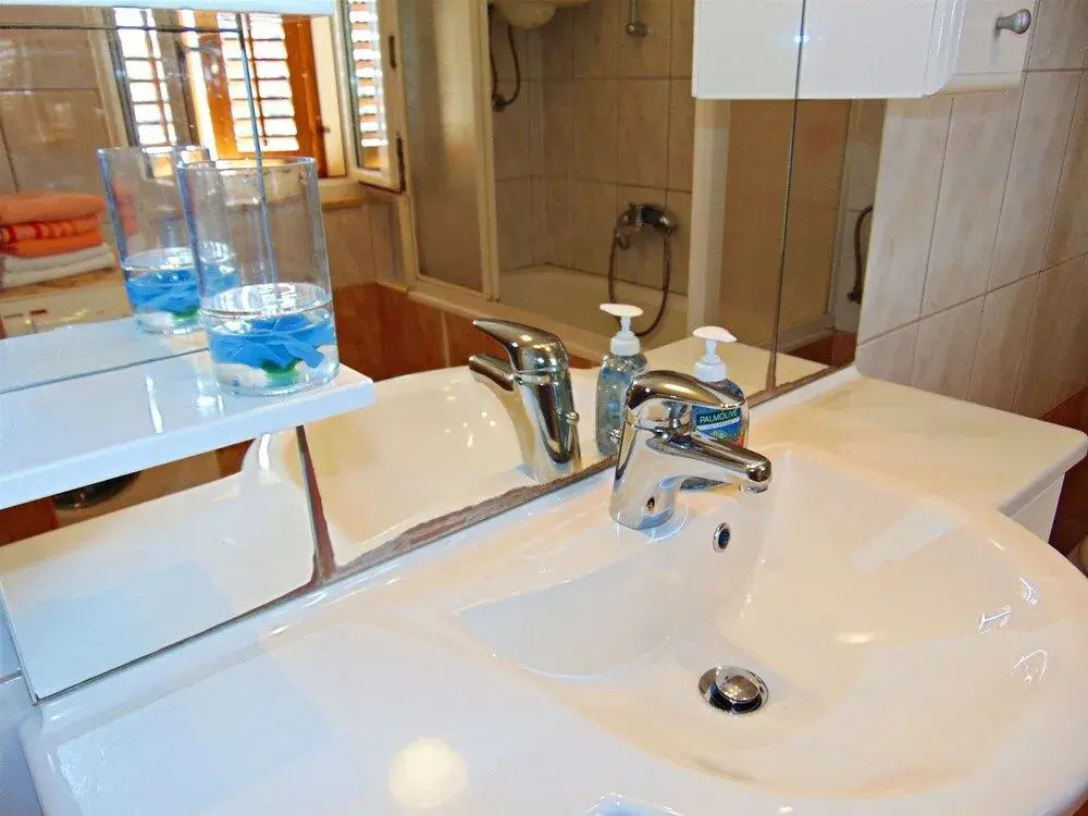Apartment Ljerka
