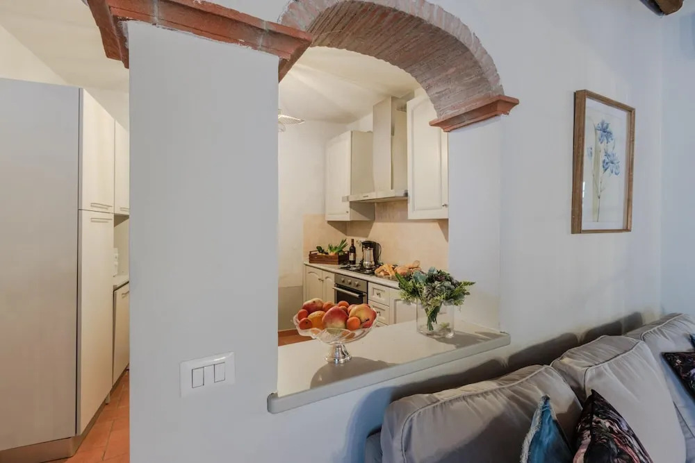 Cottage Gigi, Smart Convenient Stone Village House
