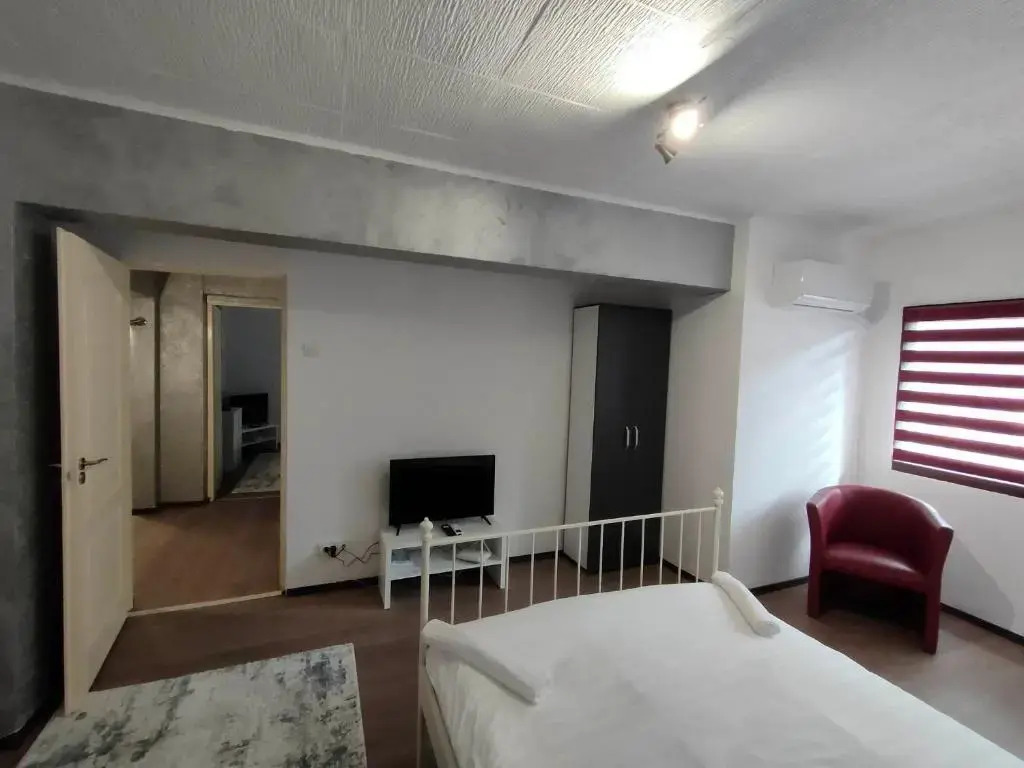ANDI-apartament 2 camere