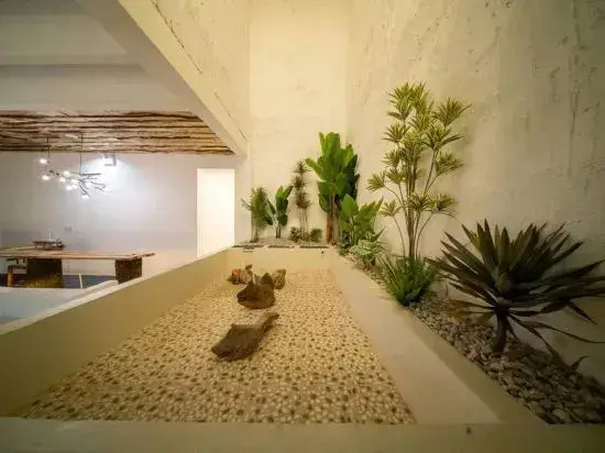 Mile Youquan Homestay (Huquan Ecological Park)