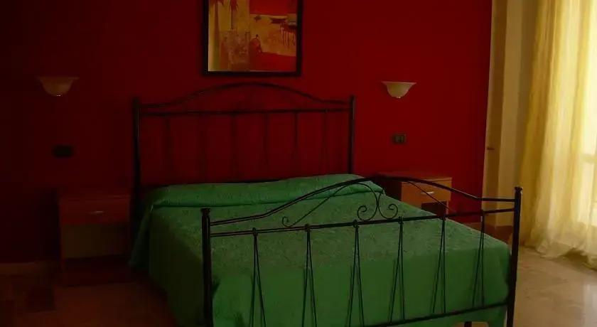 Il Tartarughino