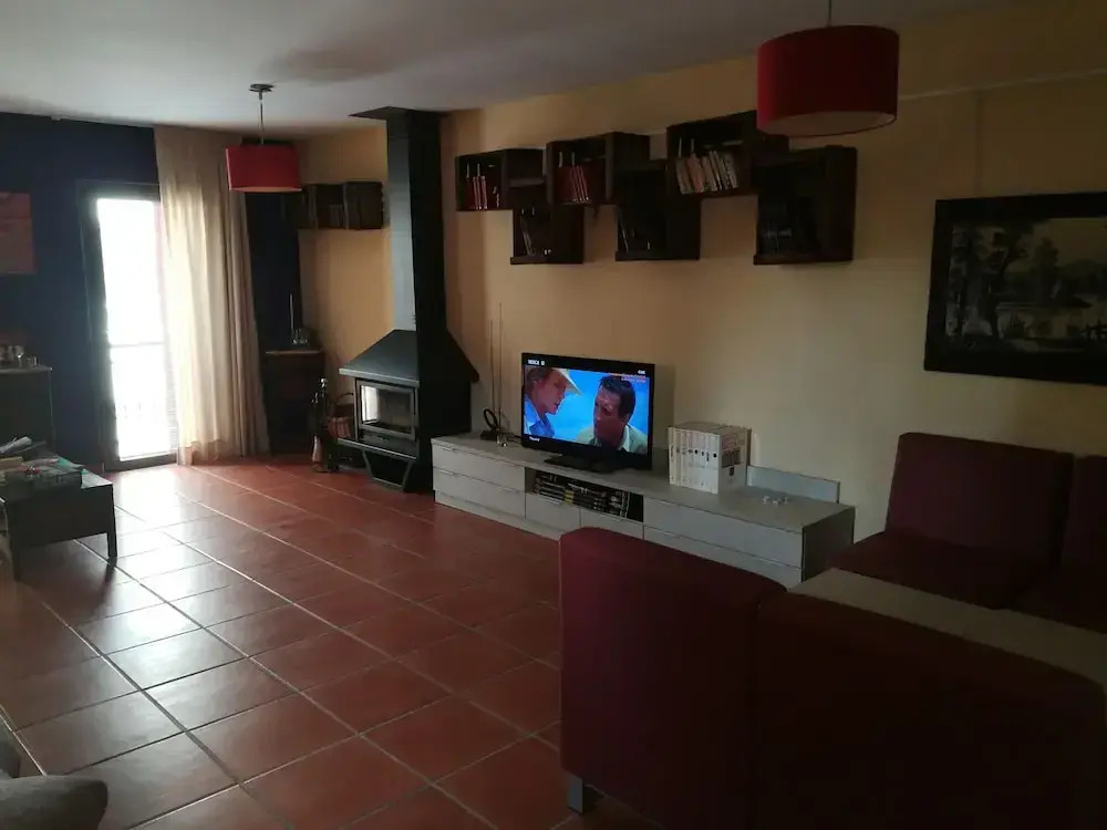 Archs Hotel Rural