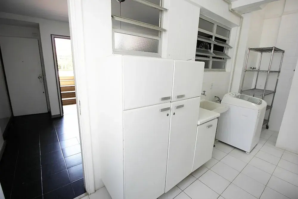 Rio Spot Homes Q010