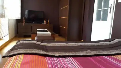 Dom Gościnny Korab