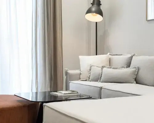 magicstay - flat 75m² 2 bedrooms 2 bathrooms - athens