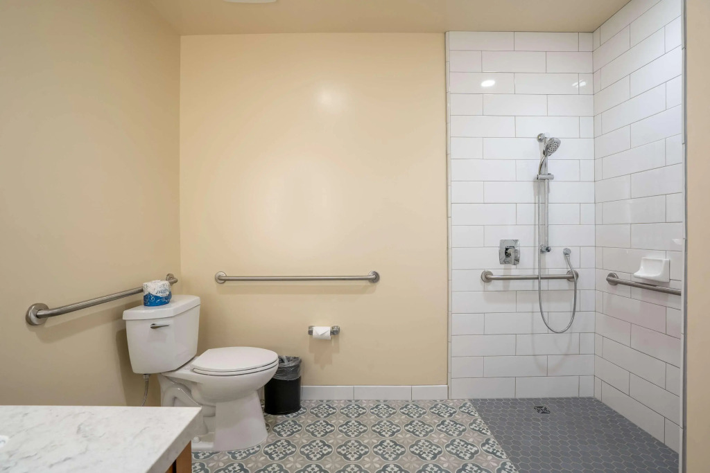 The Agrarian Hotel, BW Signature Collection