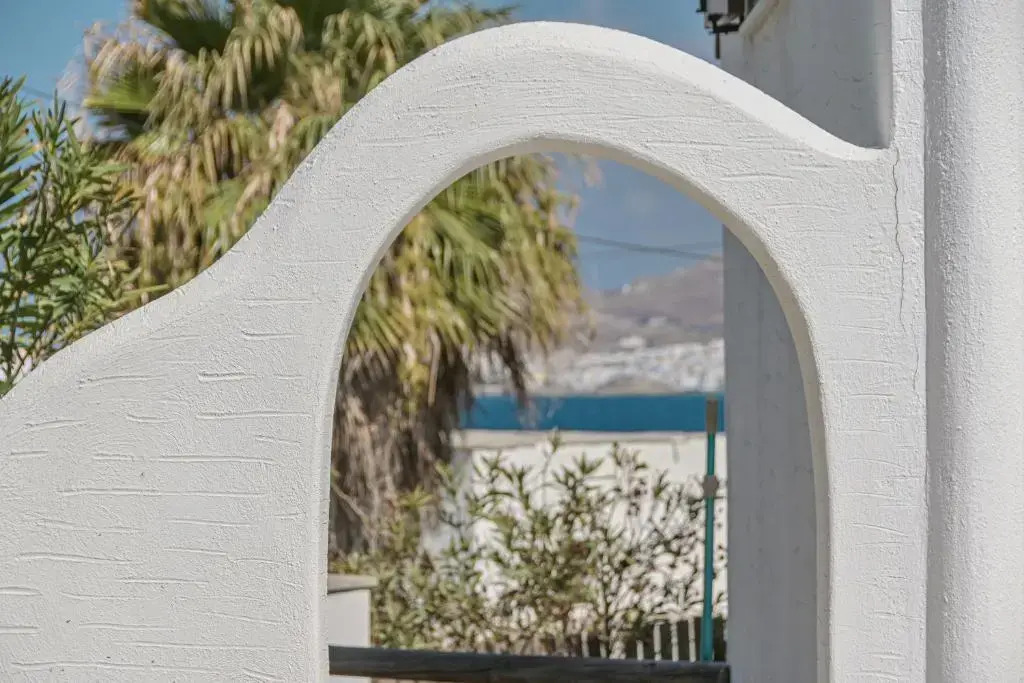 4 Bedroom Villa Valerie with private swimming pool