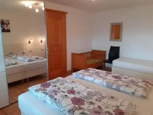 Haus Marija