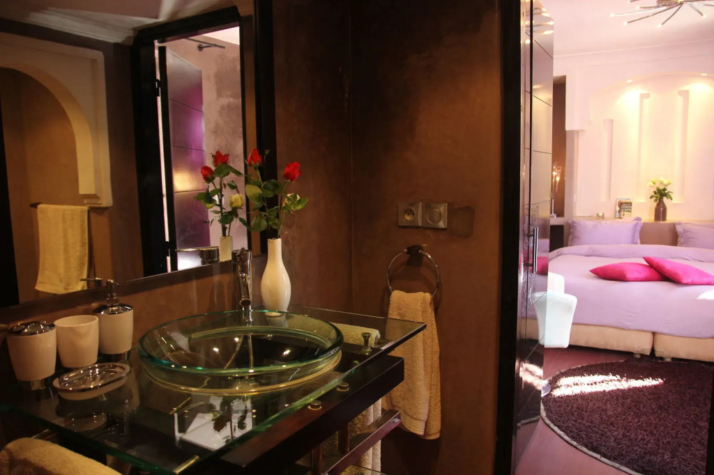 Riad Carllian