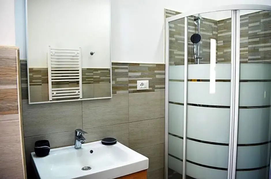 B&B Casa Canali