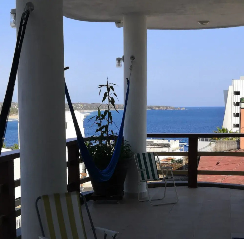 Casa Mia