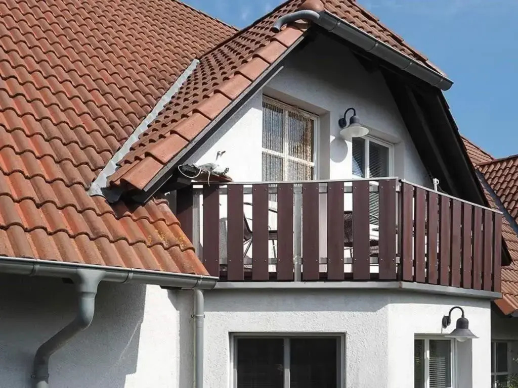 Kranichrast 1 Whg 4
