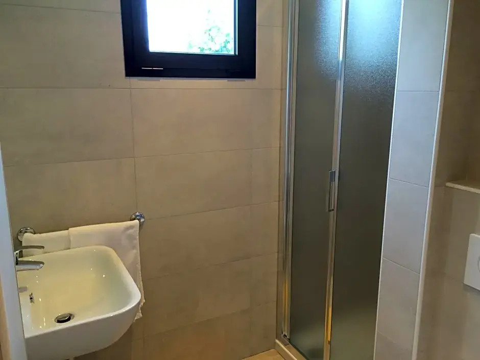 Hotel Pigalle